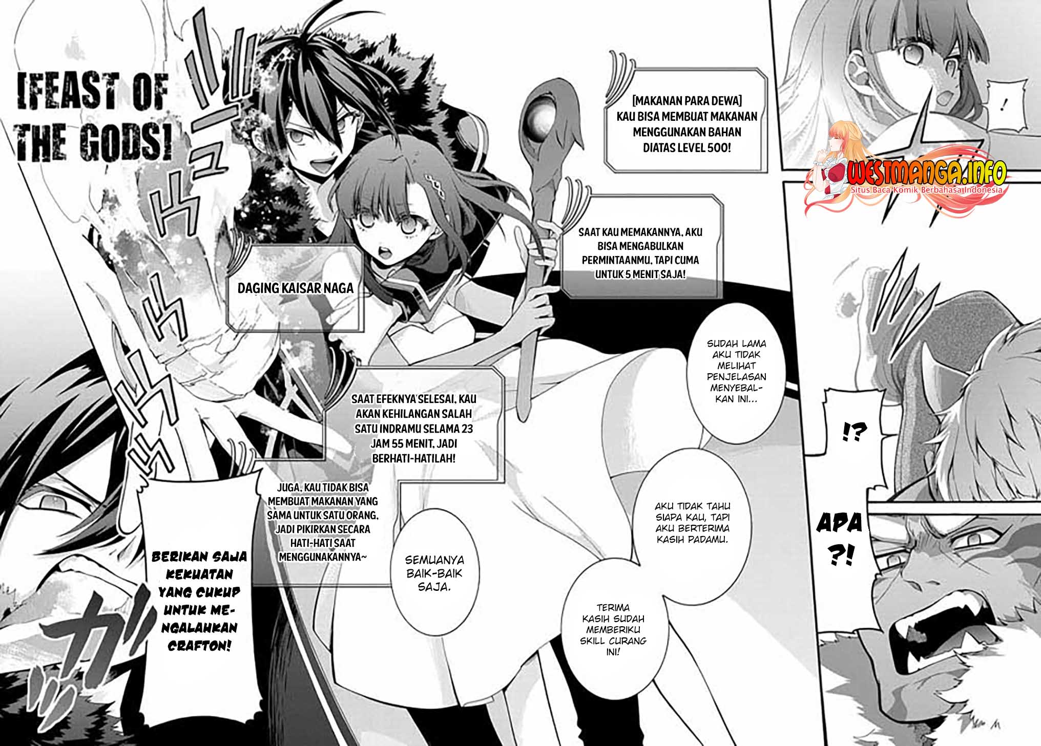 Chapter 26 - halaman 21