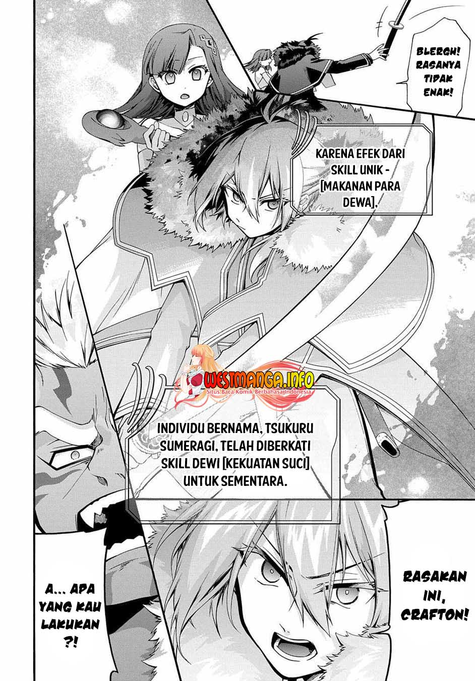 Chapter 26 - halaman 22