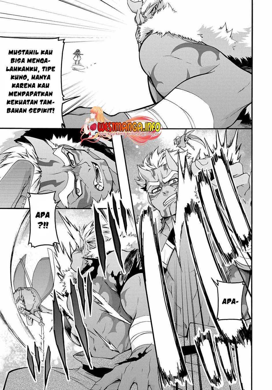 Chapter 26 - halaman 23