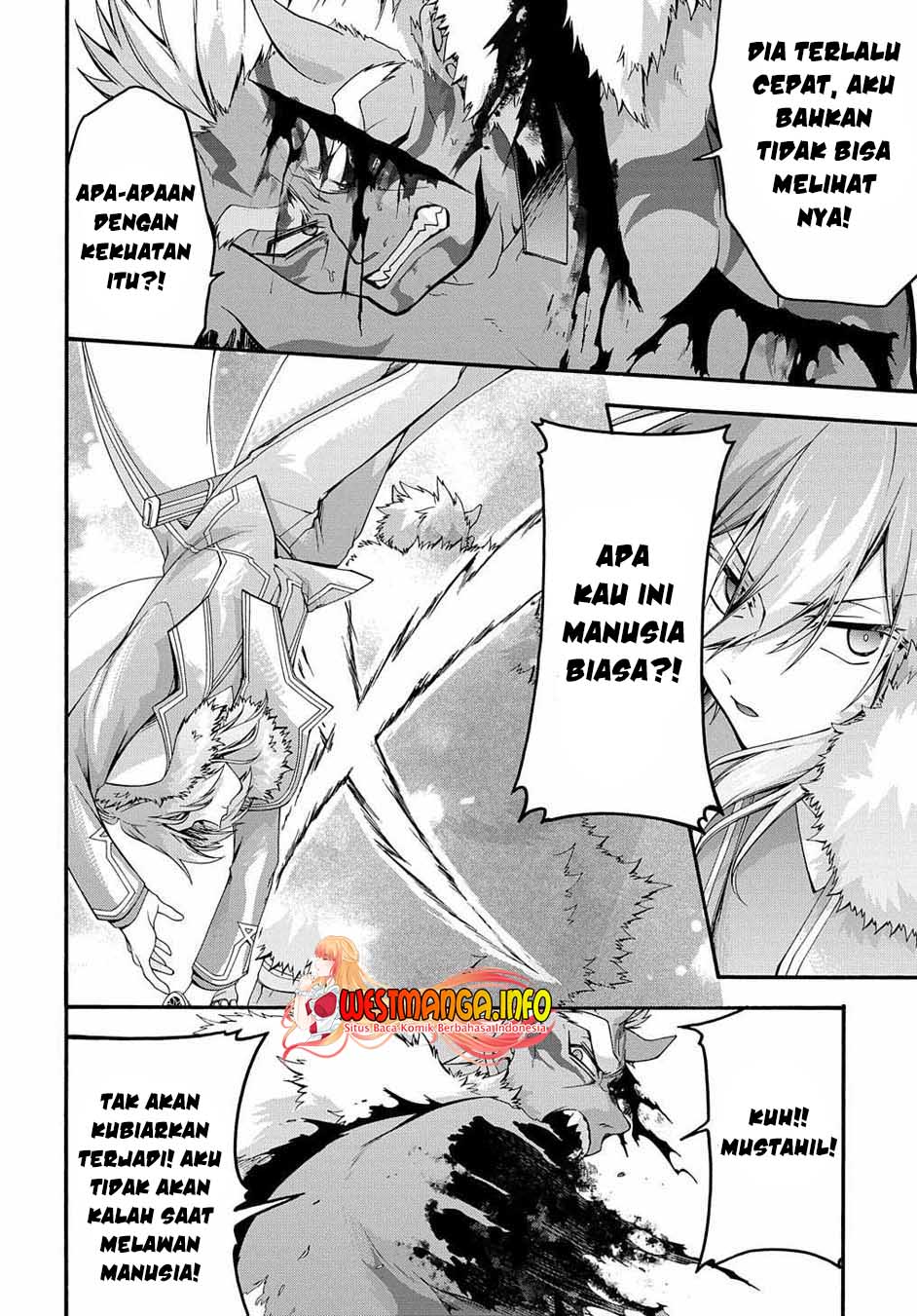 Chapter 26 - halaman 25