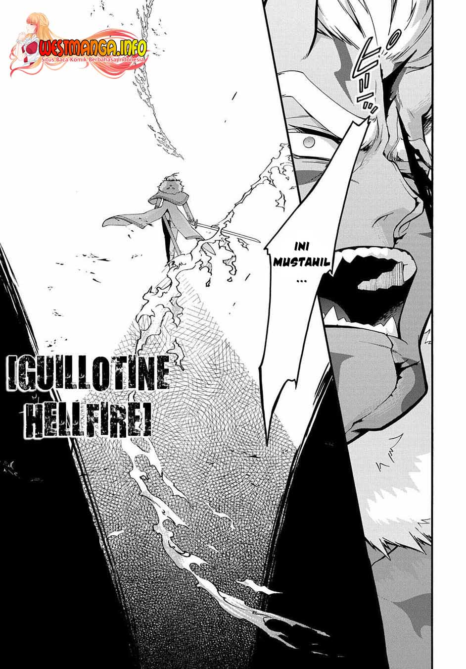 Chapter 26 - halaman 26