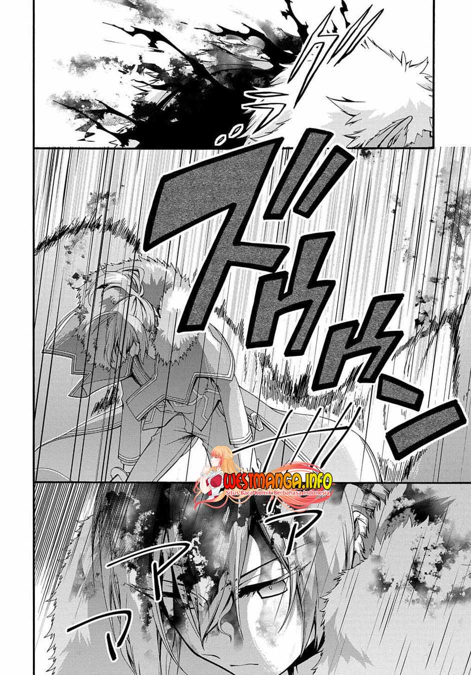 Chapter 26 - halaman 27