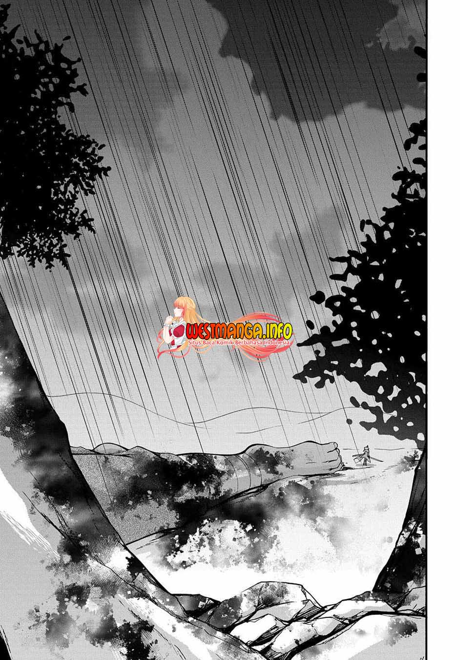 Chapter 26 - halaman 28
