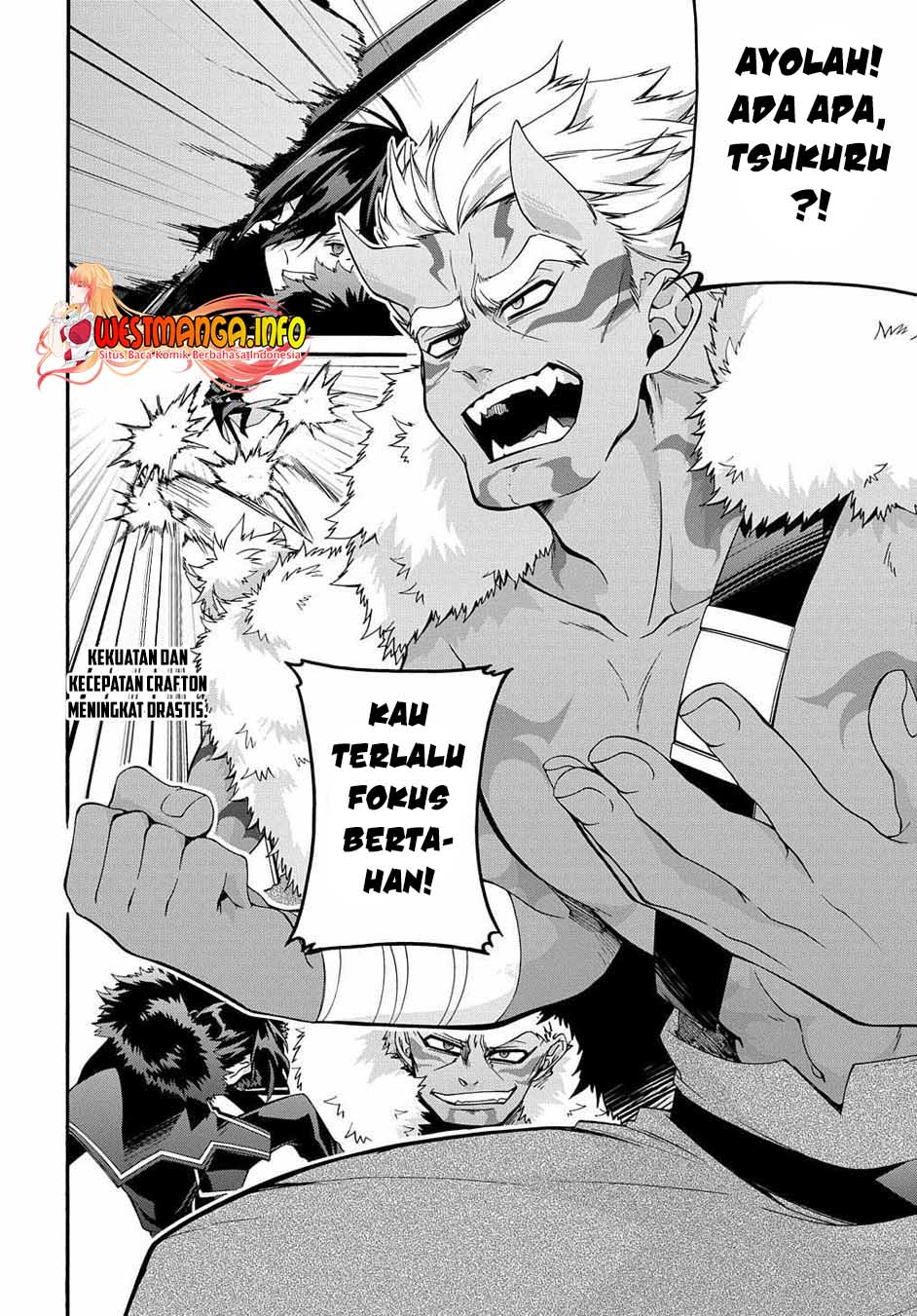 Chapter 26 - halaman 5
