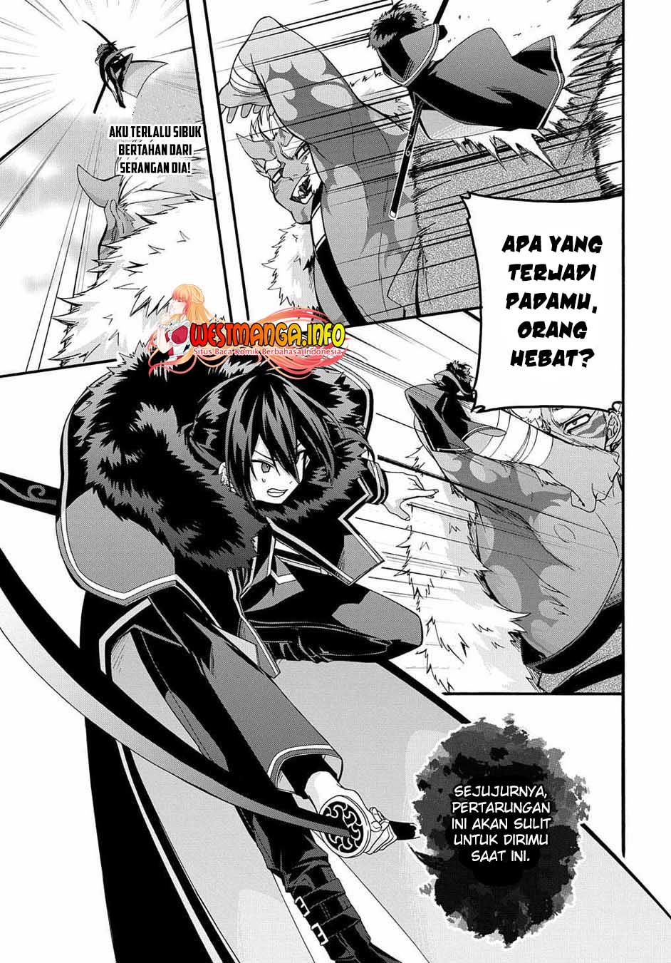 Chapter 26 - halaman 6