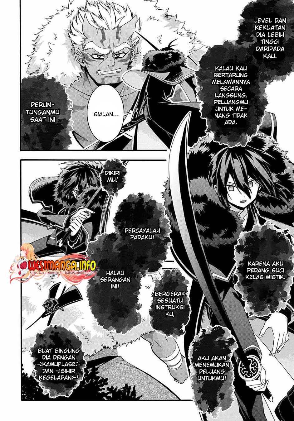 Chapter 26 - halaman 7