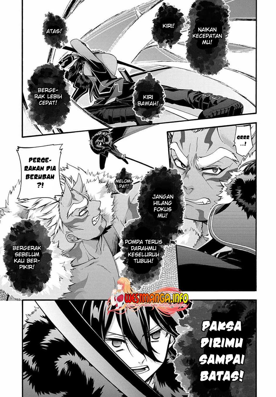 Chapter 26 - halaman 8
