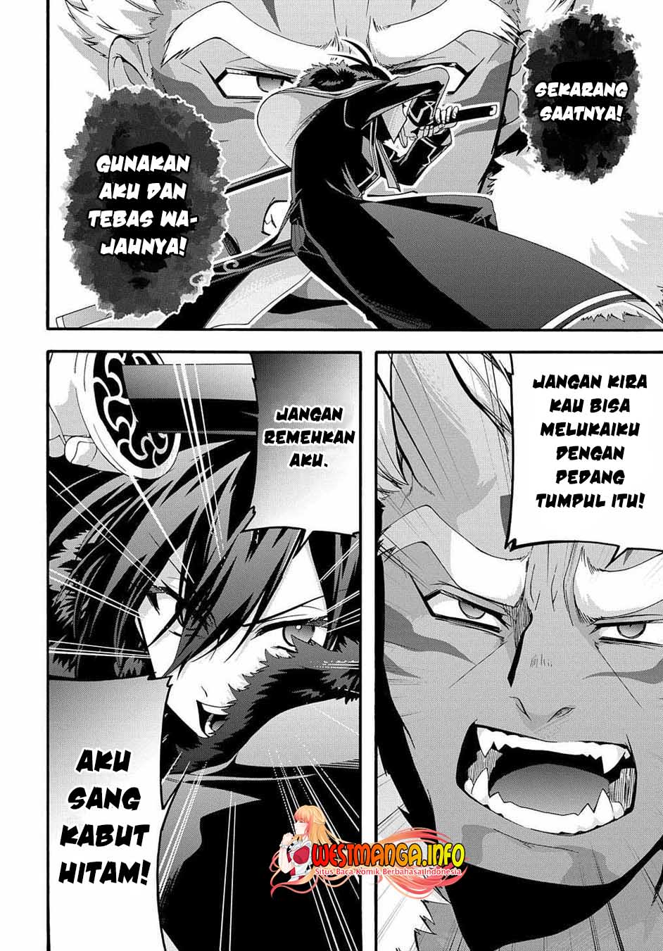 Chapter 26 - halaman 9