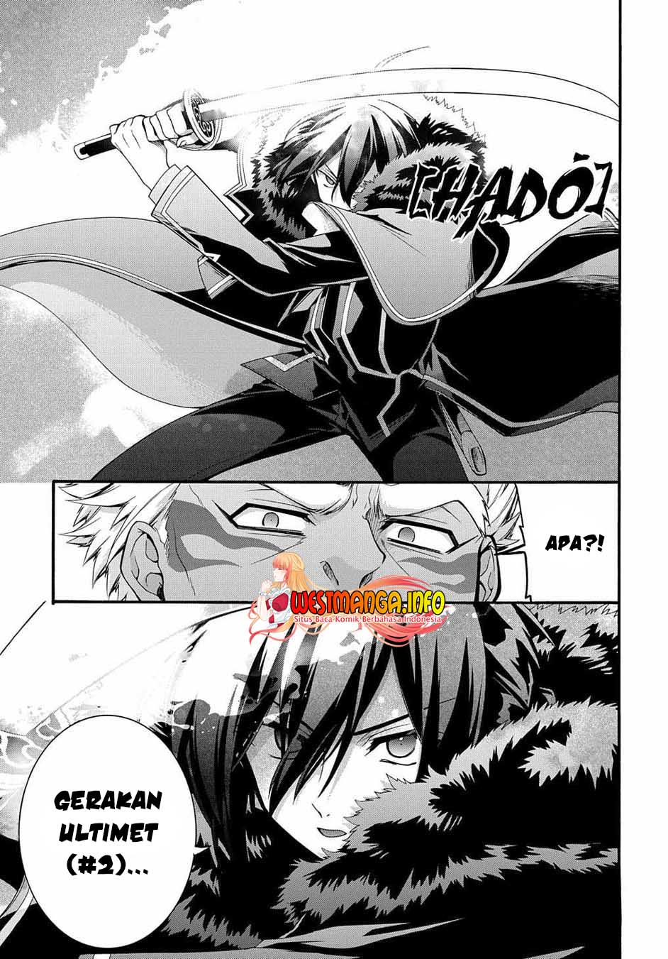 Chapter 26 - halaman 10