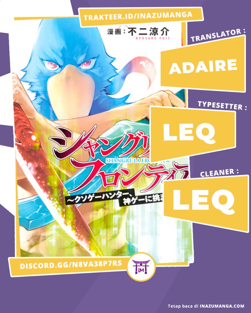 Chapter 47 - halaman 2