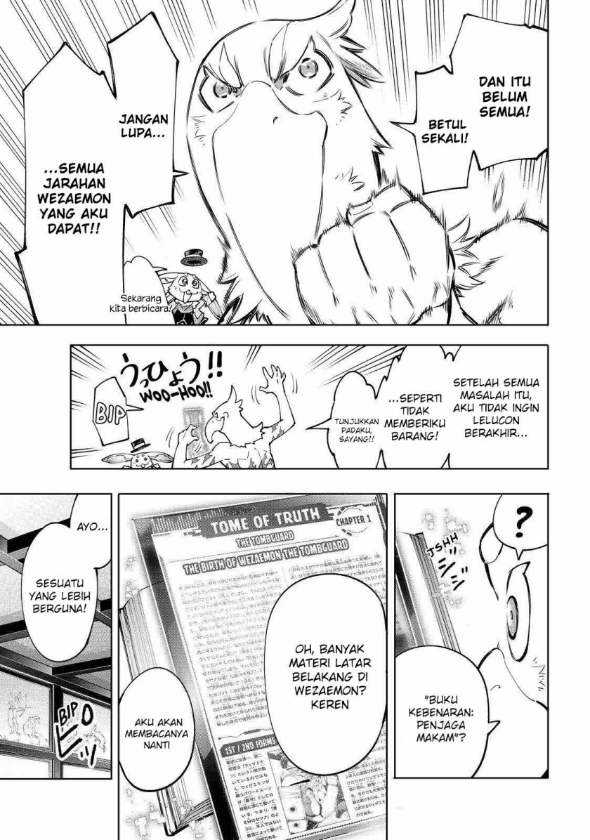 Chapter 47 - halaman 11