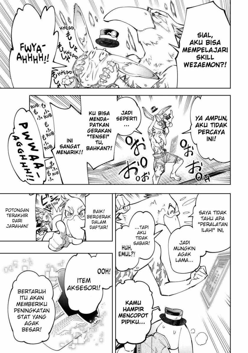 Chapter 47 - halaman 13