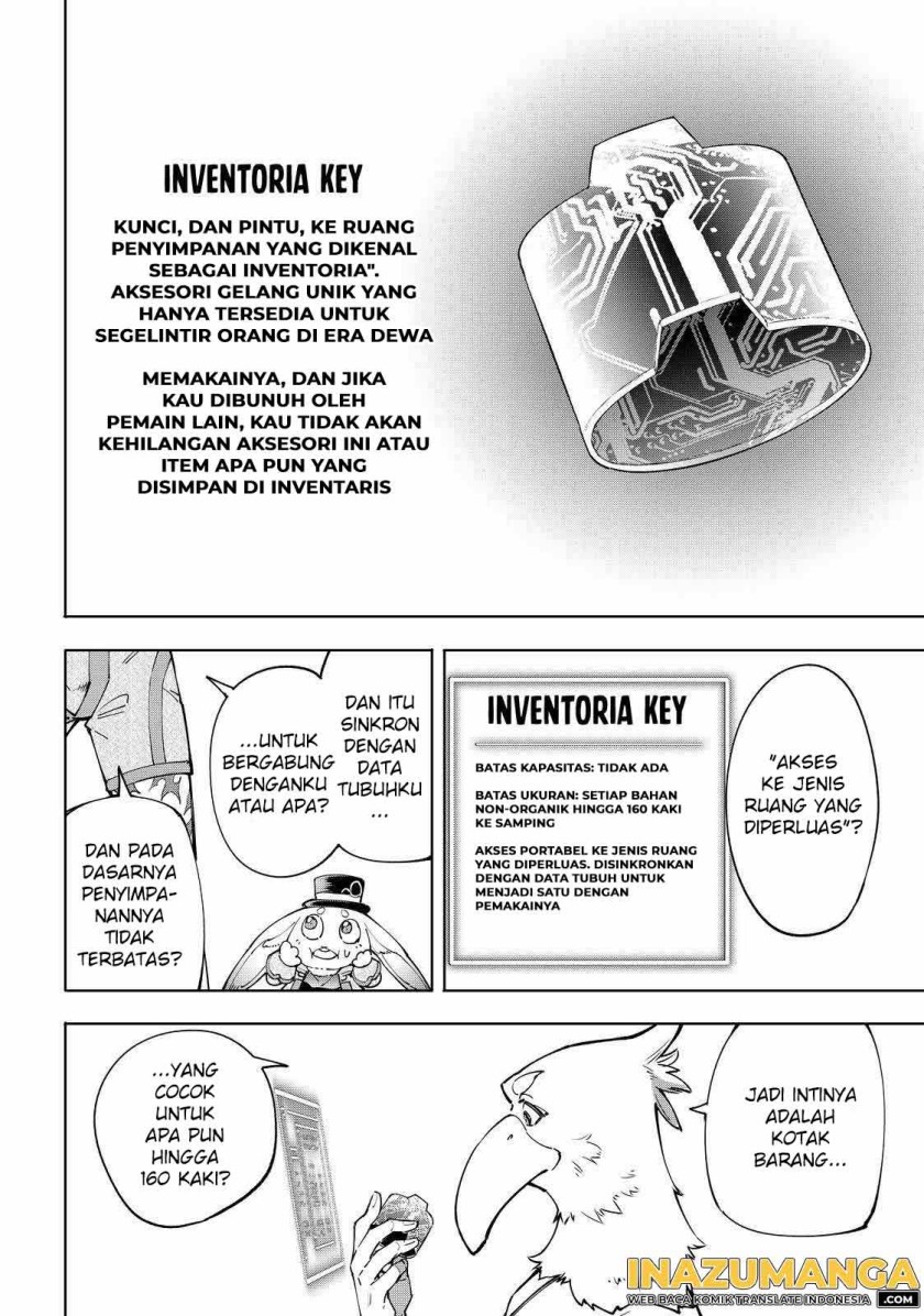 Chapter 47 - halaman 14