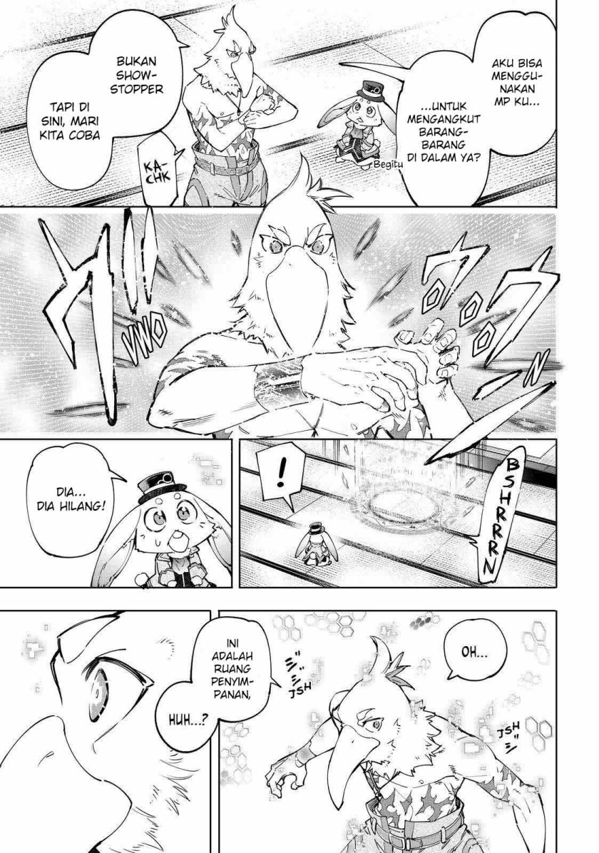 Chapter 47 - halaman 15