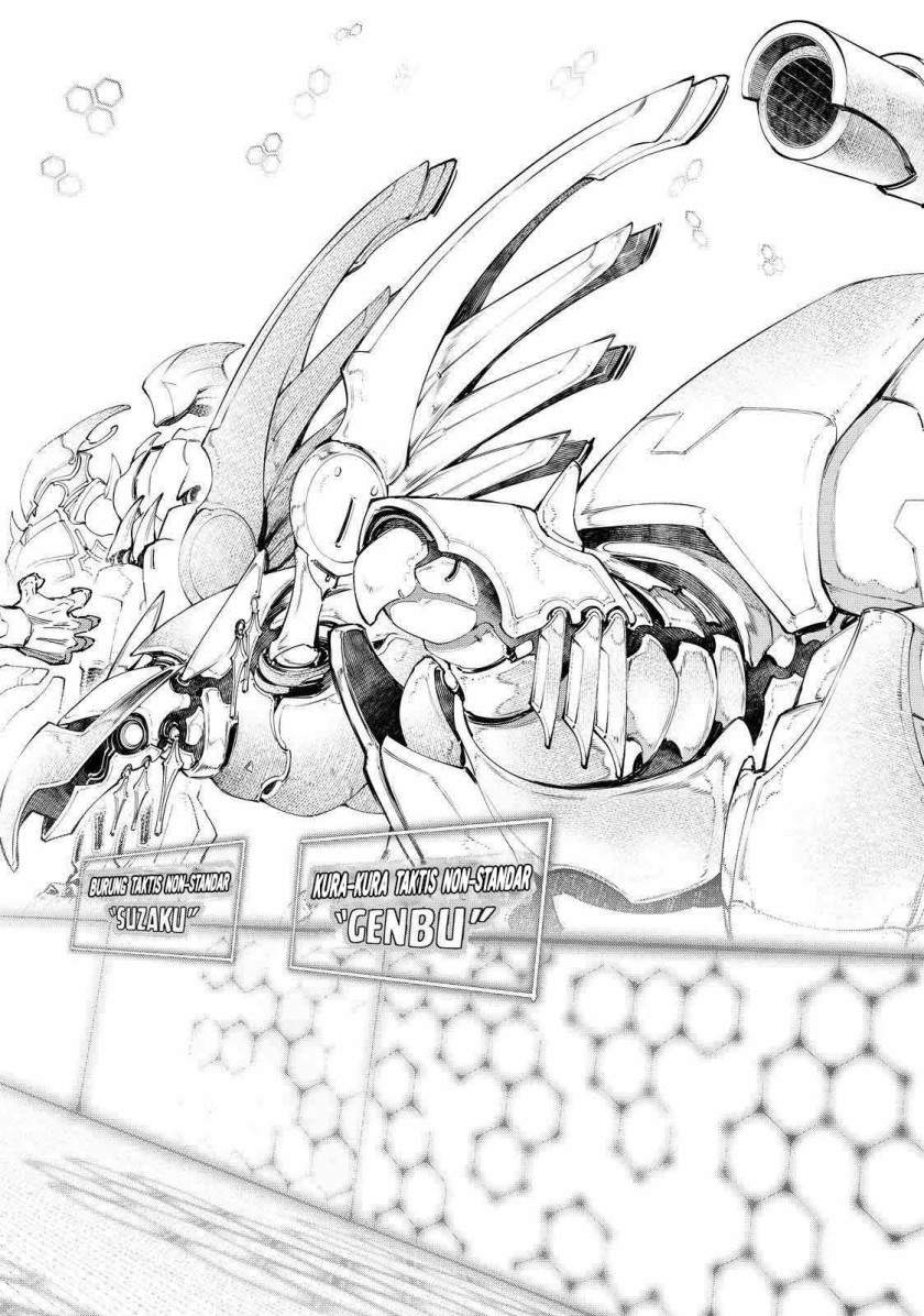 Chapter 47 - halaman 16