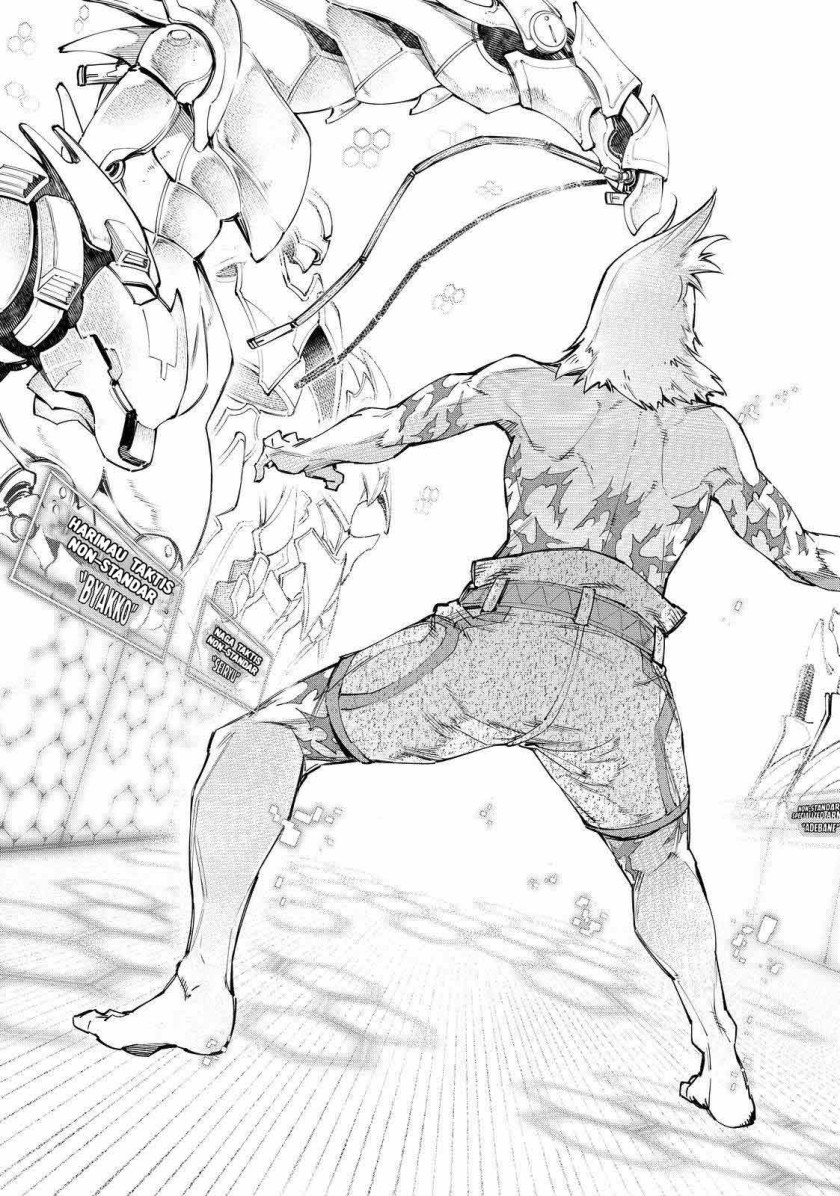 Chapter 47 - halaman 17
