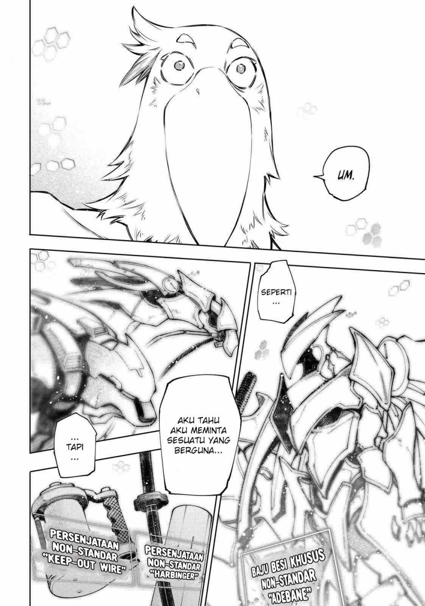 Chapter 47 - halaman 18