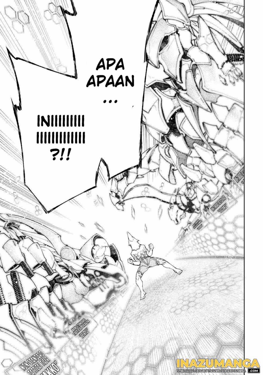 Chapter 47 - halaman 19