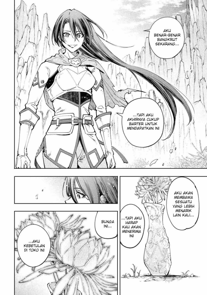 Chapter 47 - halaman 4