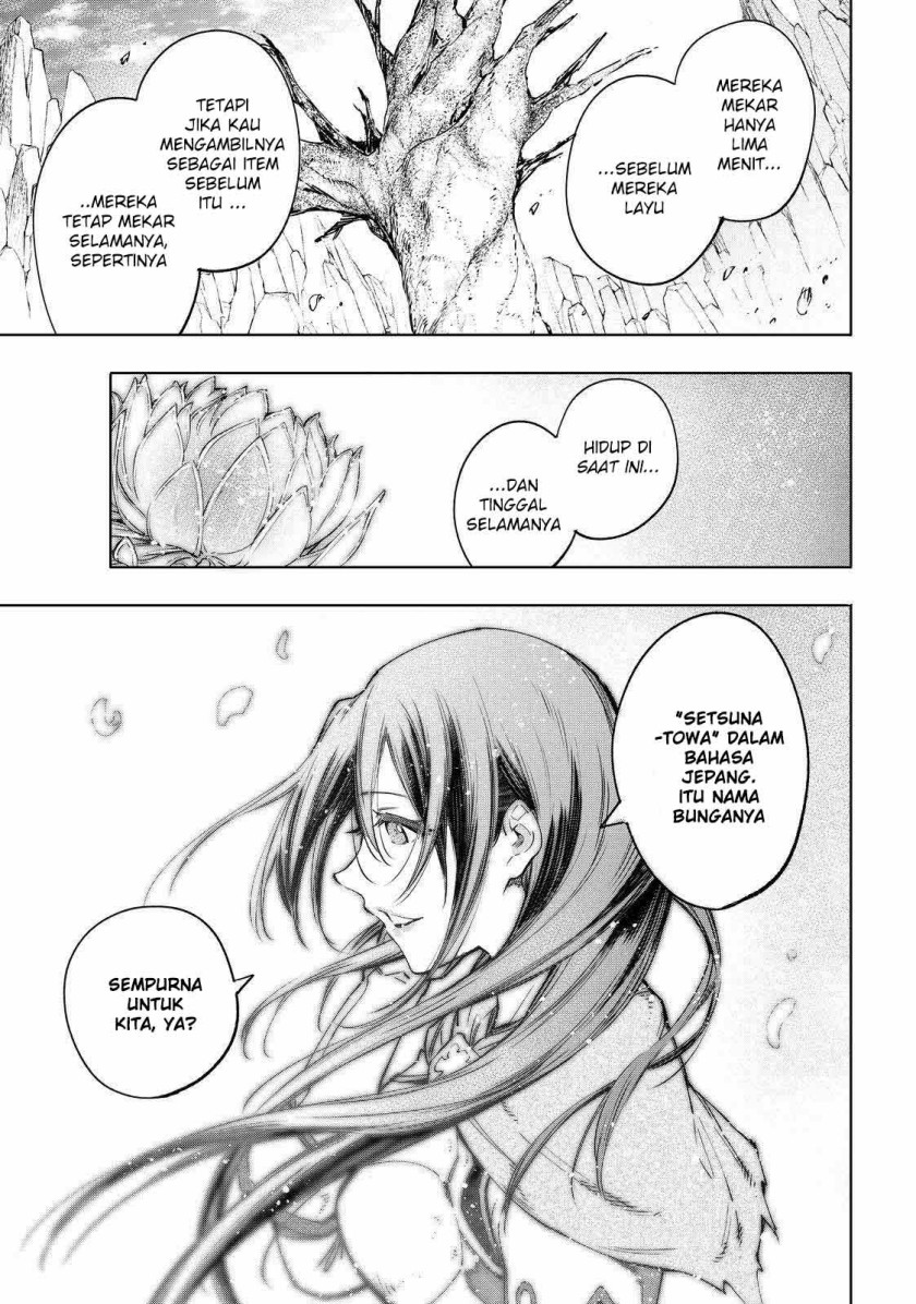 Chapter 47 - halaman 5