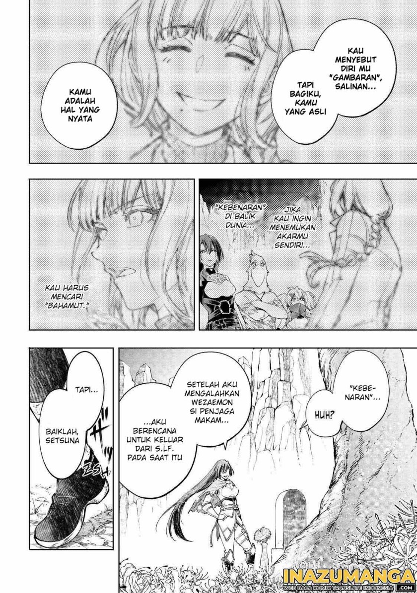 Chapter 47 - halaman 6