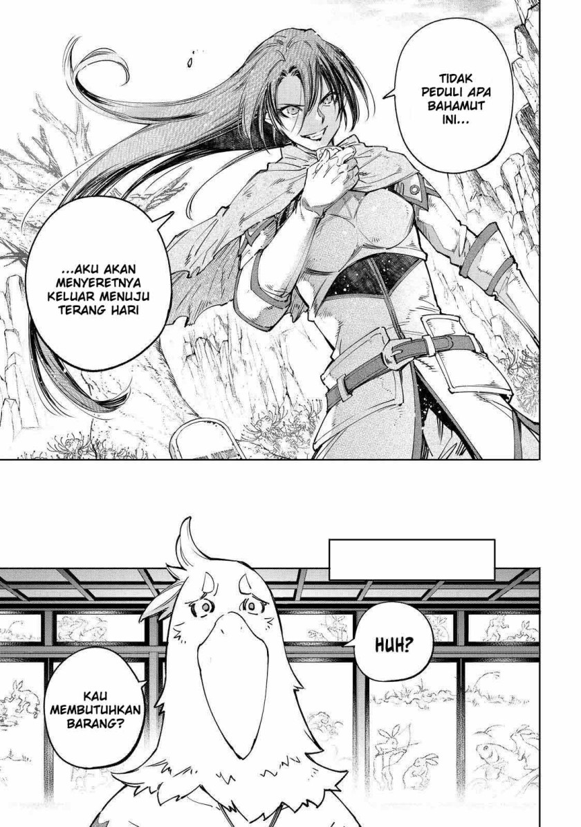 Chapter 47 - halaman 7