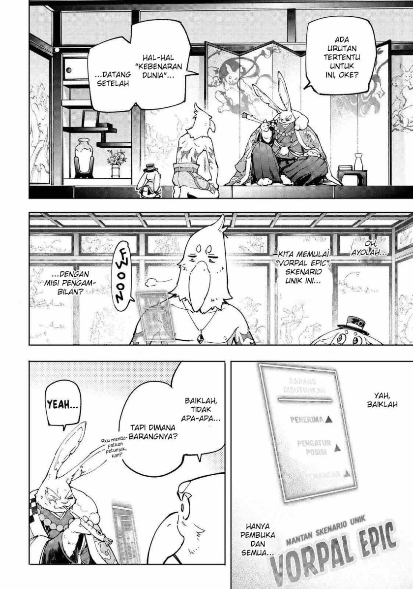 Chapter 47 - halaman 8