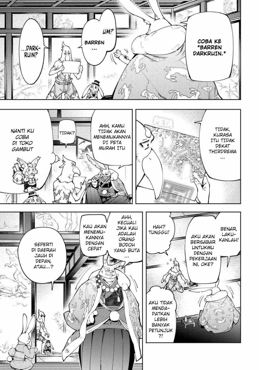 Chapter 47 - halaman 9