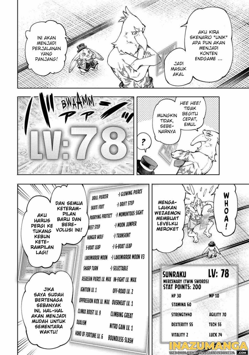 Chapter 47 - halaman 10