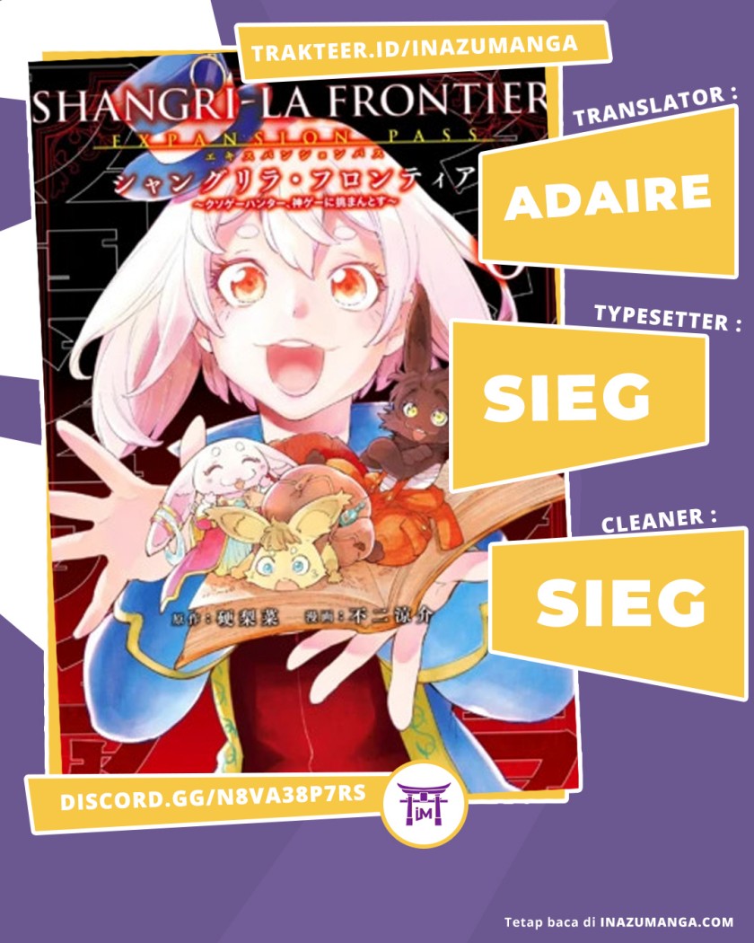 Chapter 46 - halaman 2