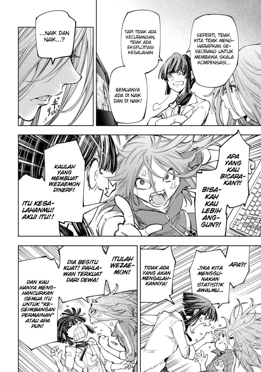 Chapter 46 - halaman 11
