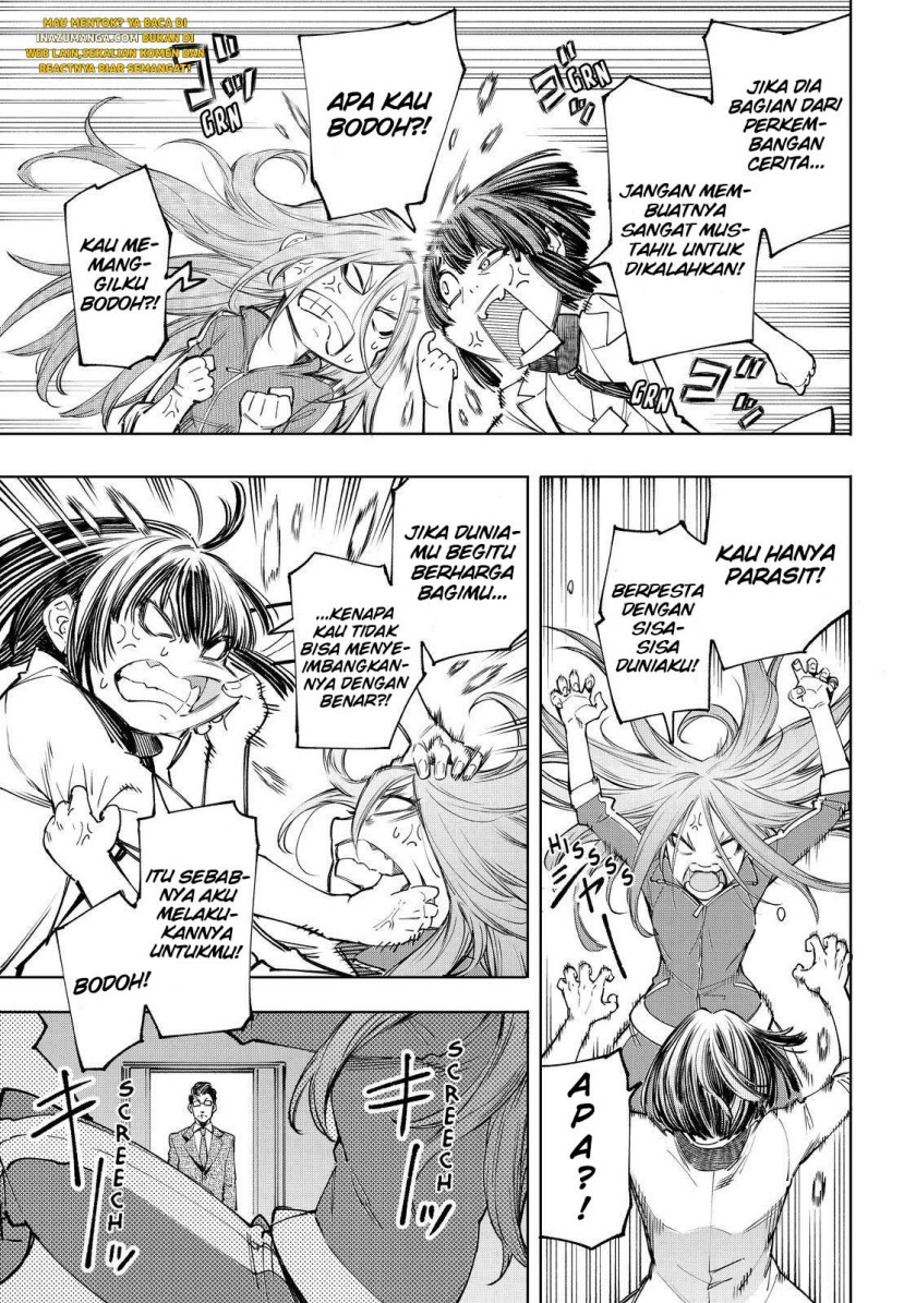 Chapter 46 - halaman 12