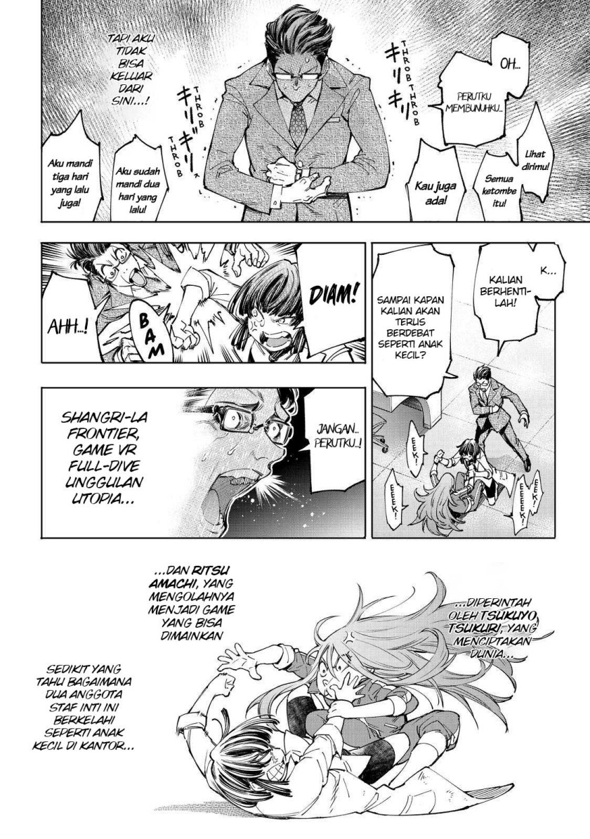Chapter 46 - halaman 13