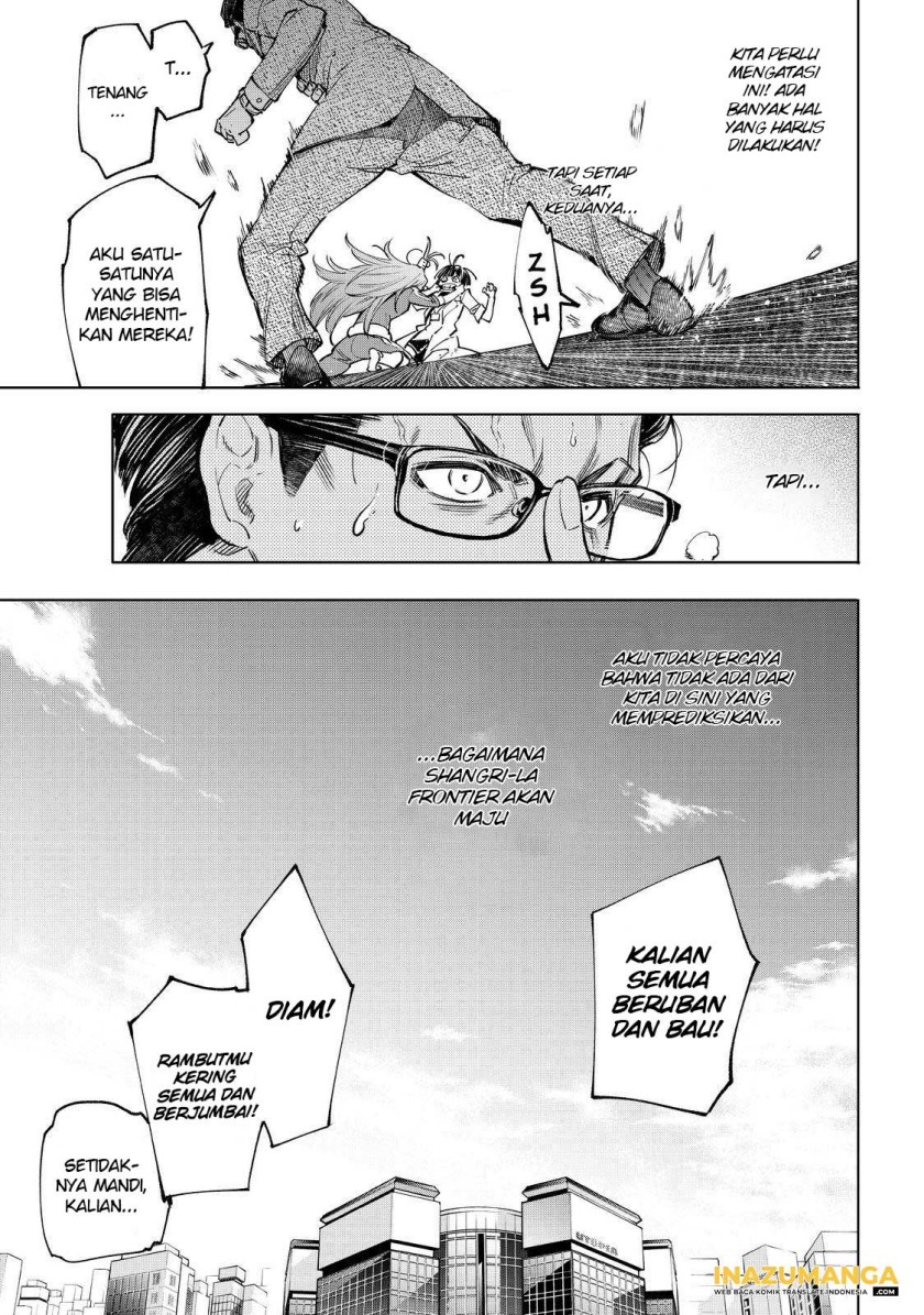 Chapter 46 - halaman 14