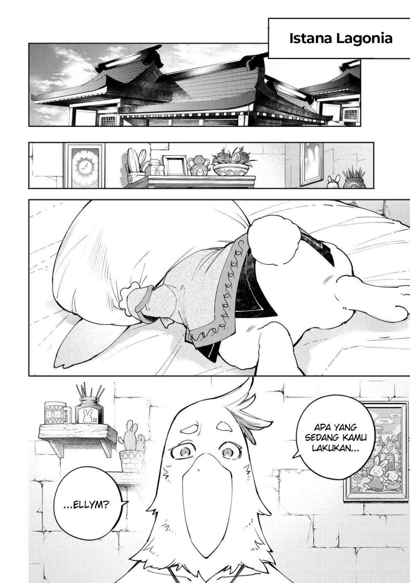 Chapter 46 - halaman 15