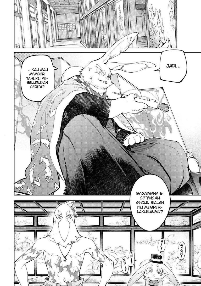 Chapter 46 - halaman 17