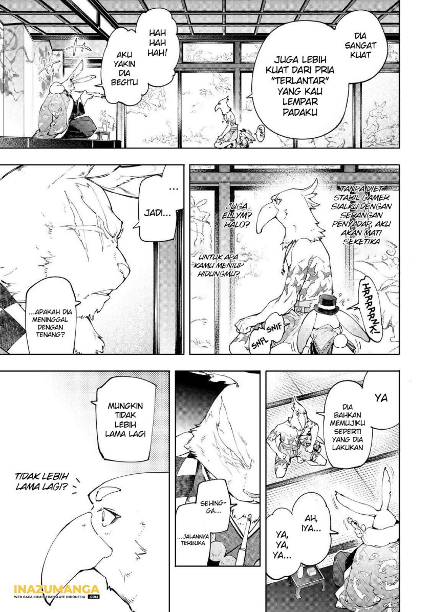 Chapter 46 - halaman 18