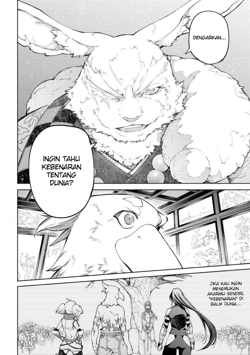Chapter 46 - halaman 19