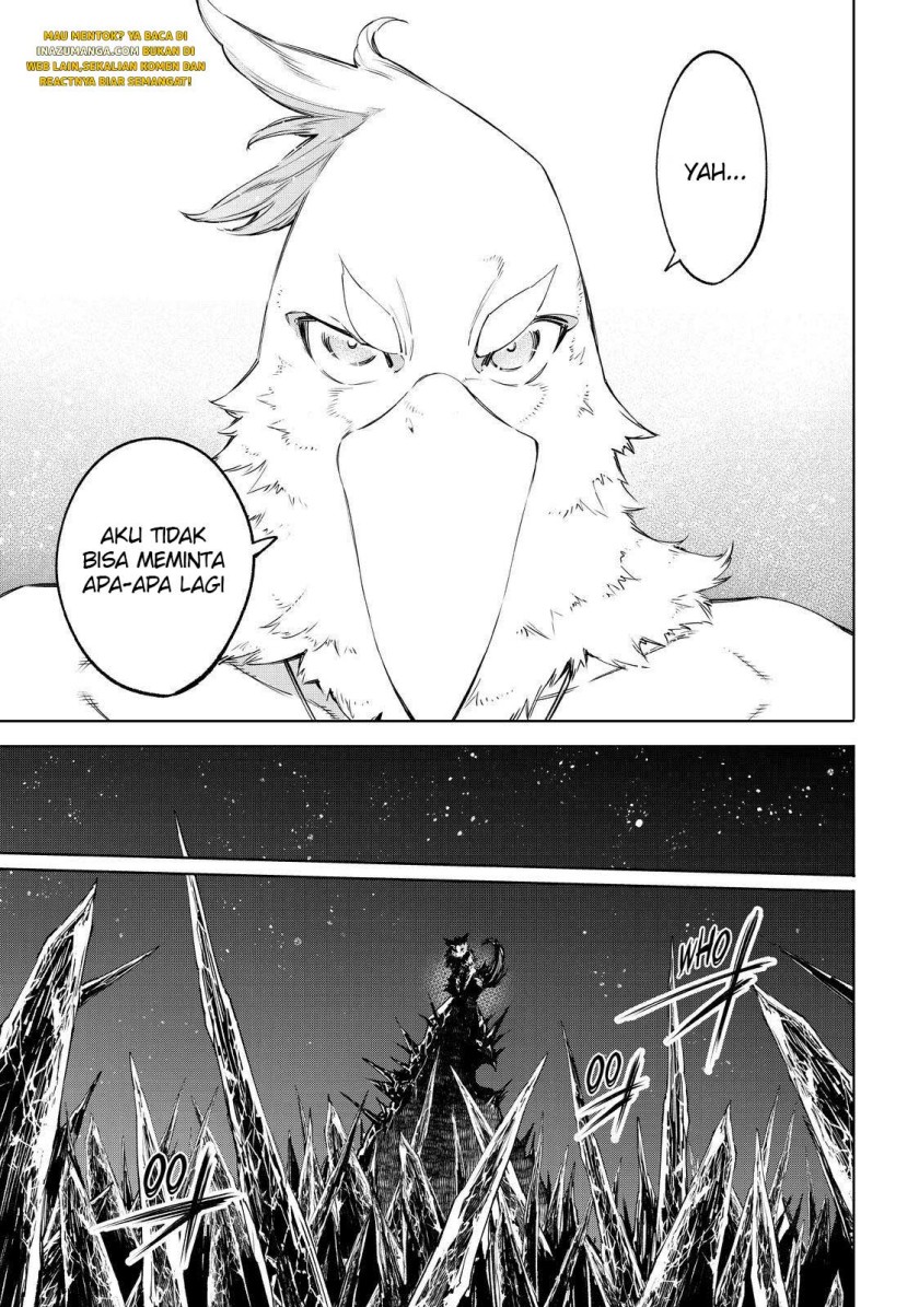 Chapter 46 - halaman 20