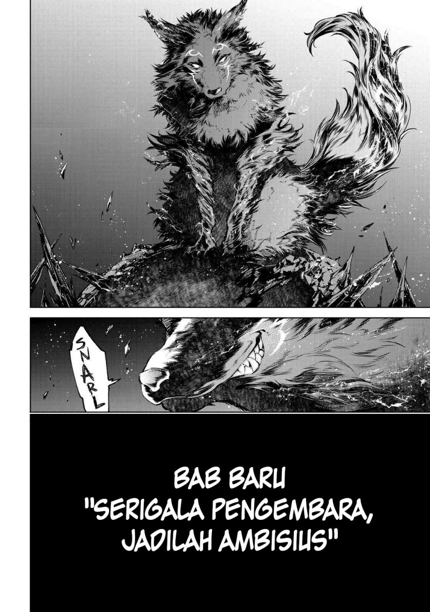 Chapter 46 - halaman 21