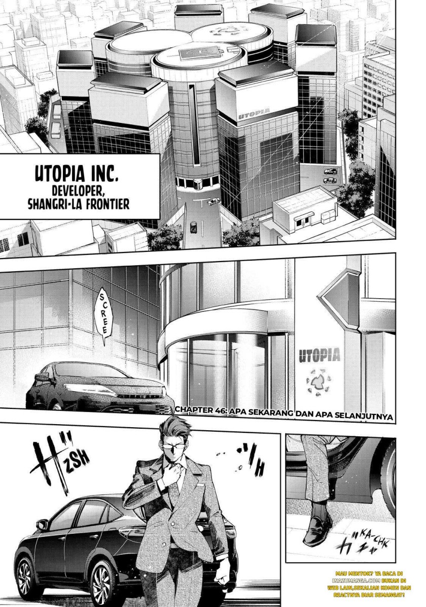 Chapter 46 - halaman 4