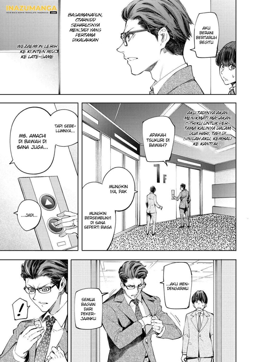 Chapter 46 - halaman 6
