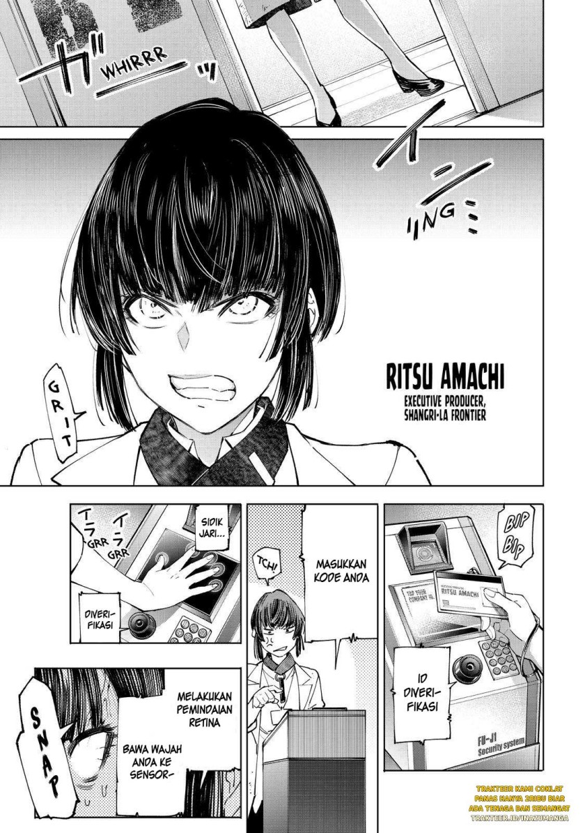 Chapter 46 - halaman 8
