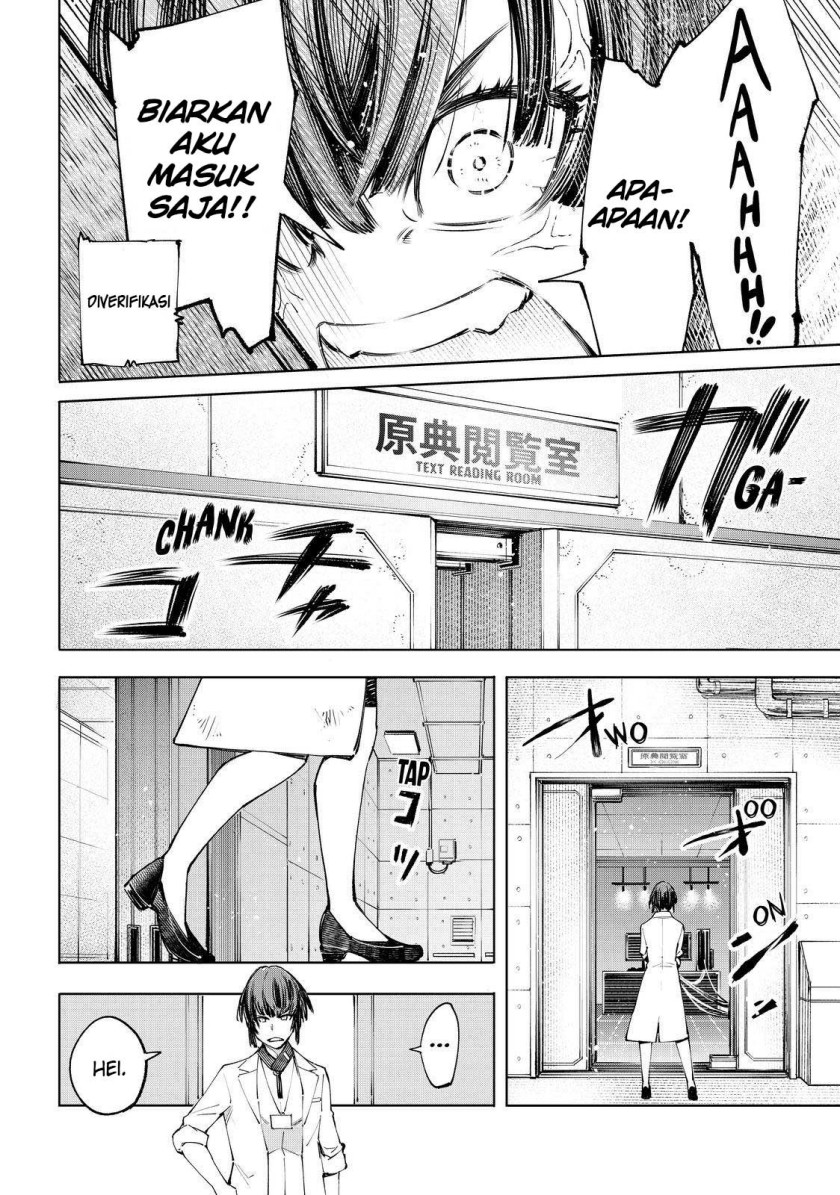 Chapter 46 - halaman 9