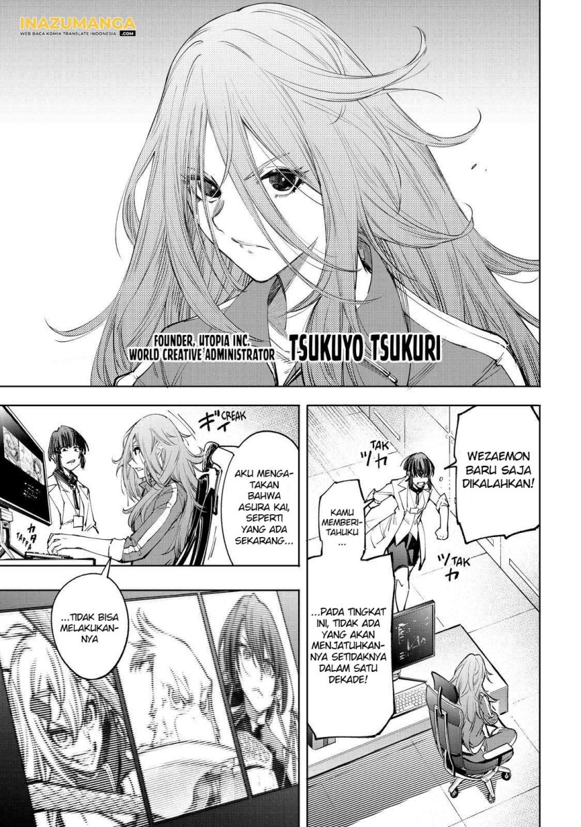 Chapter 46 - halaman 10