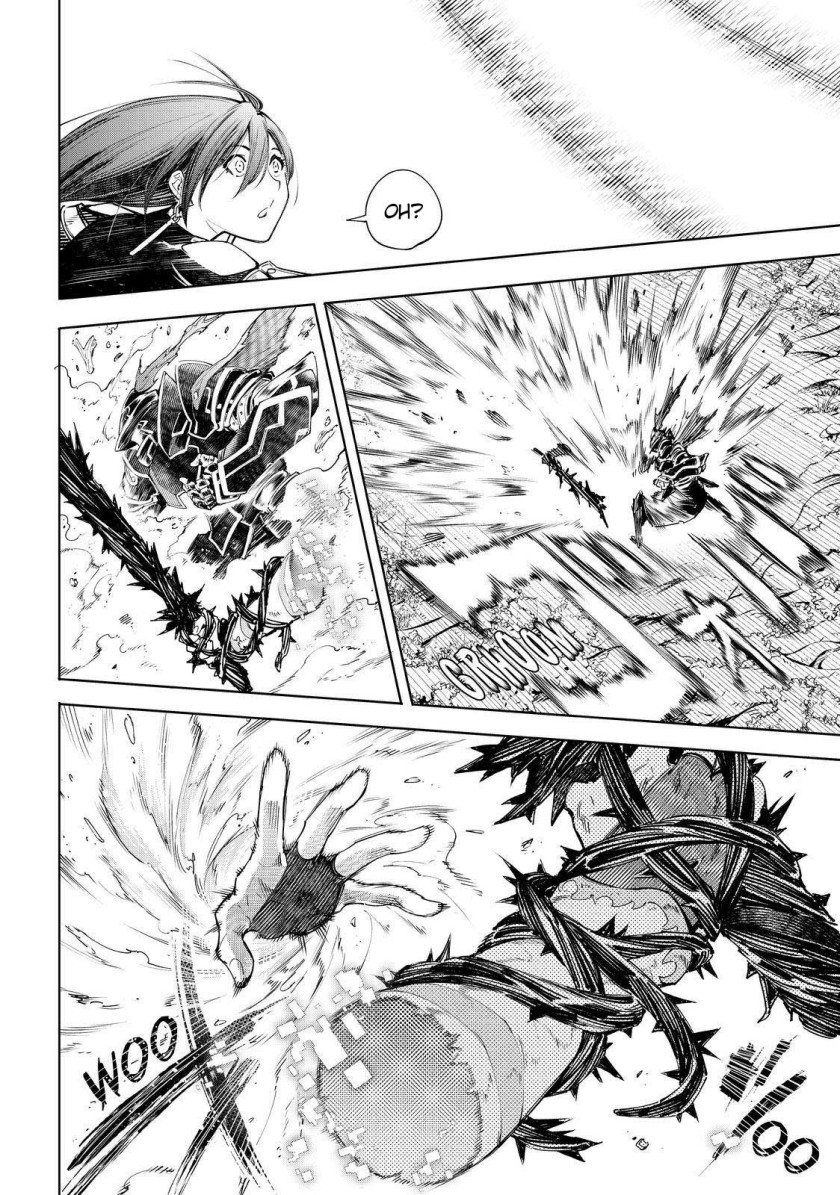 Chapter 45 - halaman 11
