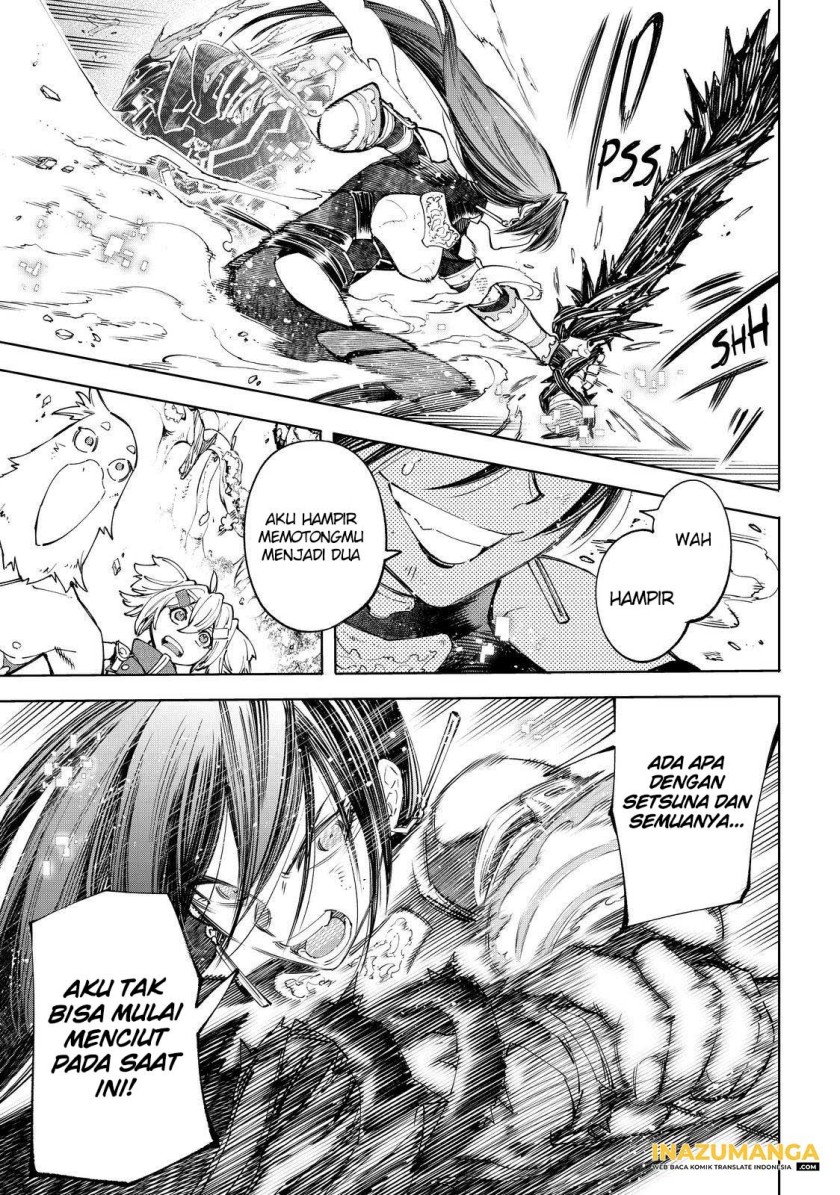 Chapter 45 - halaman 12