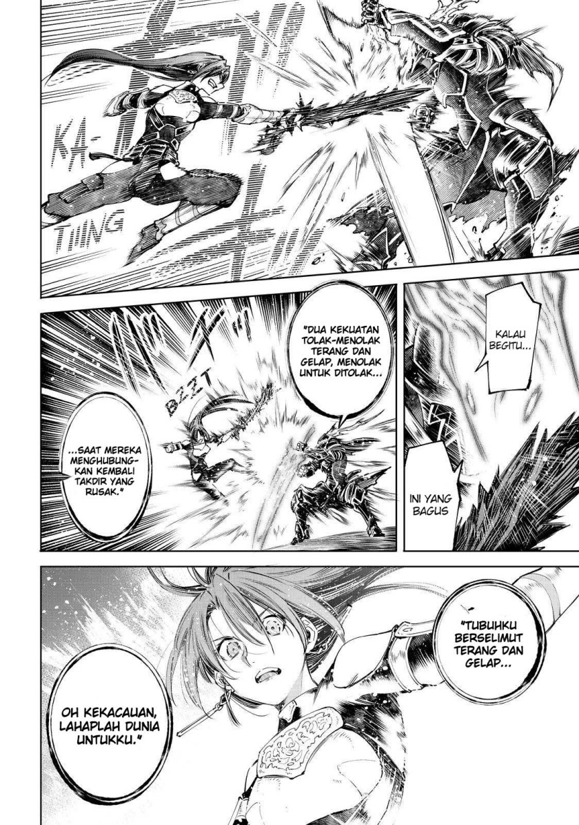 Chapter 45 - halaman 13