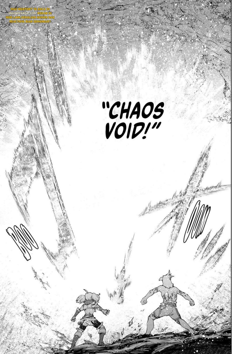 Chapter 45 - halaman 14