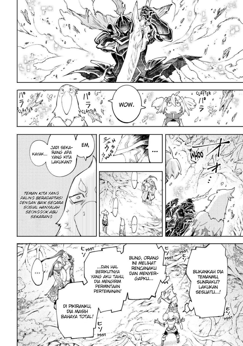 Chapter 45 - halaman 15